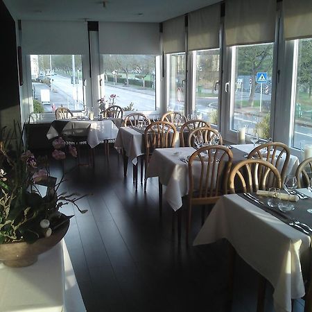 Auberge Du Chateau Stadtbredimus Extérieur photo